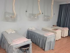 -承启堂中医馆·推拿·针灸(成华馆)