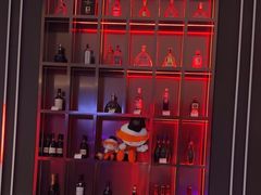 -星聚会KTV X Party(上海真如中海环宇城店)