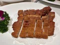 -潮人姐妹轩(海宁路店)