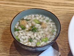 -牛八宝桂林米粉(八里庄店)