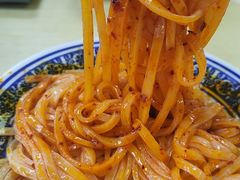 -樊记腊汁肉(竹笆市总店)