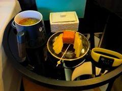 -永青泉汗蒸广场(大运河博物馆店)