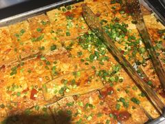 -火锅岛潮牌自助餐厅(天津天佑城店)