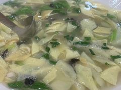 -凤凰小镇·徐州特色菜(凤凰岭店)