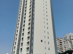 -螃蟹岬(地铁站)