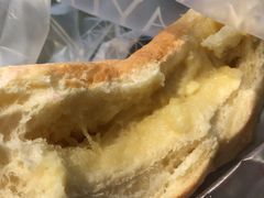 -奈雪的茶(石厦时代广场店)