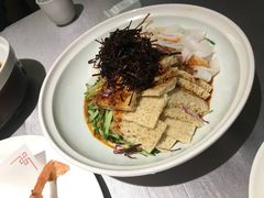 -庆赫隆融合菜馆(群力店)