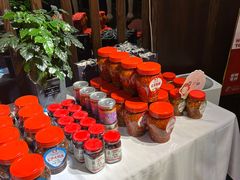 -毛家饭店·湖南鱼鲜(齐鲁软件园店)