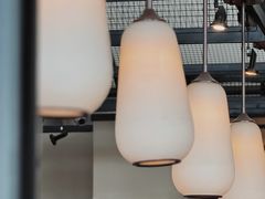 -星巴克(海口美兰机场分店)