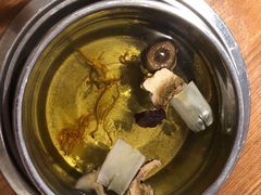 -古韵轩·江浙融合菜(梁溪店)