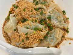 -鼎泰丰(环贸店)