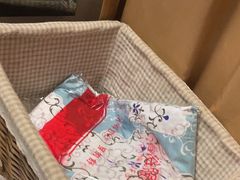 -龙悦·澜泊湾SPA养生中心