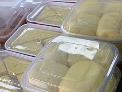 -阿桃甘蔗汁