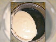 -鞠氏黑芝麻糊(水塔店)