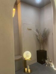 -Hi Beauty Skin 科技美肤中心