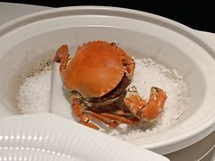 -宴遇·福建荟馆(新景中心店)