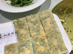 -和源祥·日照菜扛把子(万平口一店)