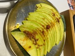 -太琼糟粕醋·海南酸汤火锅(亚龙湾店)