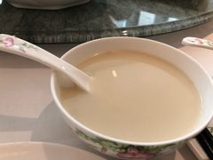 -花城苑广府菜(侨鑫店)