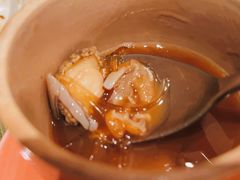 -厦门艾美酒店·新食谱西餐厅