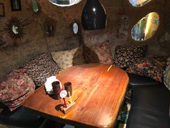 -大灰狼(中心书城店)
