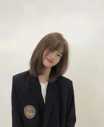 -悠巷形象设计