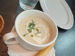 -卡朋西餐(宝安大仟里店)