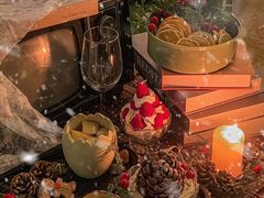 -大象厨房(重庆道店)