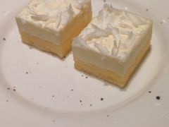 -卡朋西餐(宝安大仟里店)