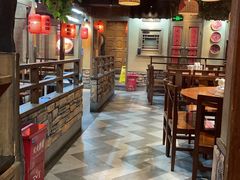 -乡里八闽·福州乡土菜(火车北站店)