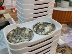 -鼎先生海鲜自助烤肉火锅(大学城店)