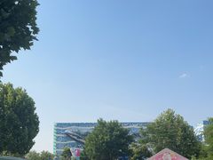 -华夏文旅海洋公园