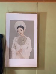 点击看大图 -盘子女人坊古装写真摄影(南京总店)