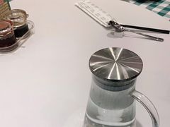 -紫光园·烤鸭·北京菜(劲松店)