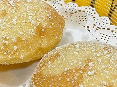 土豆饼-辣不怕口味虾(凌霄路店)