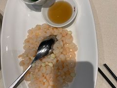 -上海人家花樣年华(虹口龙之梦店)