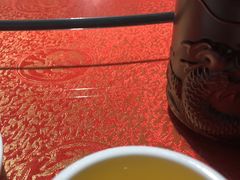 -士洲徽味阁(玉河休闲商业街店)