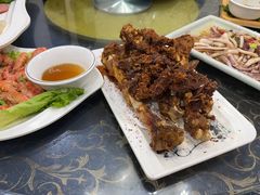 -威海渔村(黄兴路店)