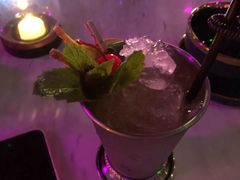 -啤仕多·啤客国潮跳舞BAR(保俶路店)