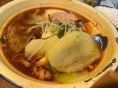 -脑馋粉儿(三里屯店)