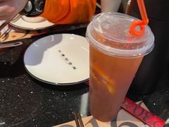 -牛事制造局牛肉火锅(莲岳路店)