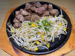 -Jazz·ya 爵士屋(来福士店)