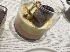 -娜娜家·Nana's restaurant(国金汇店)