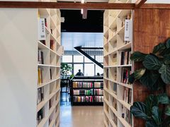 -PAGEONE(北京坊店)