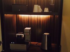 -行者书屋大堂吧 ·下午茶(南京圣和府邸酒店)