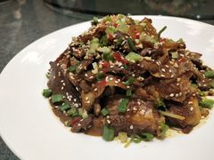 -一品名厨堂(先锋路店)