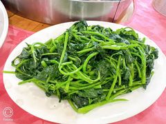 -侠成水上农庄(工业大道店)