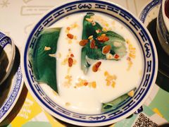 -开心糖水铺(天府三街店)