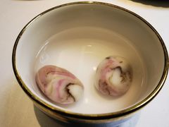 -中心大酒店·本味餐厅