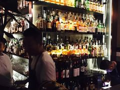 -BRONZE(双井店)